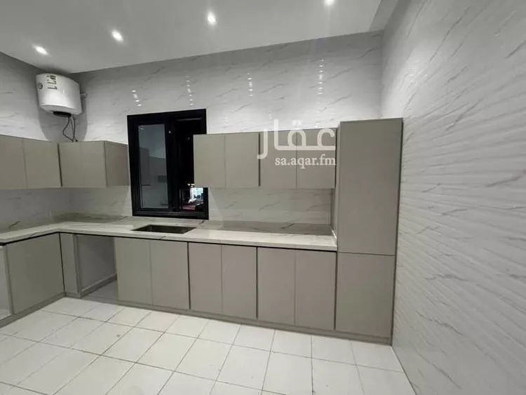 Apartment for Rent in Riyadh Dhahrat Laban صورة 5