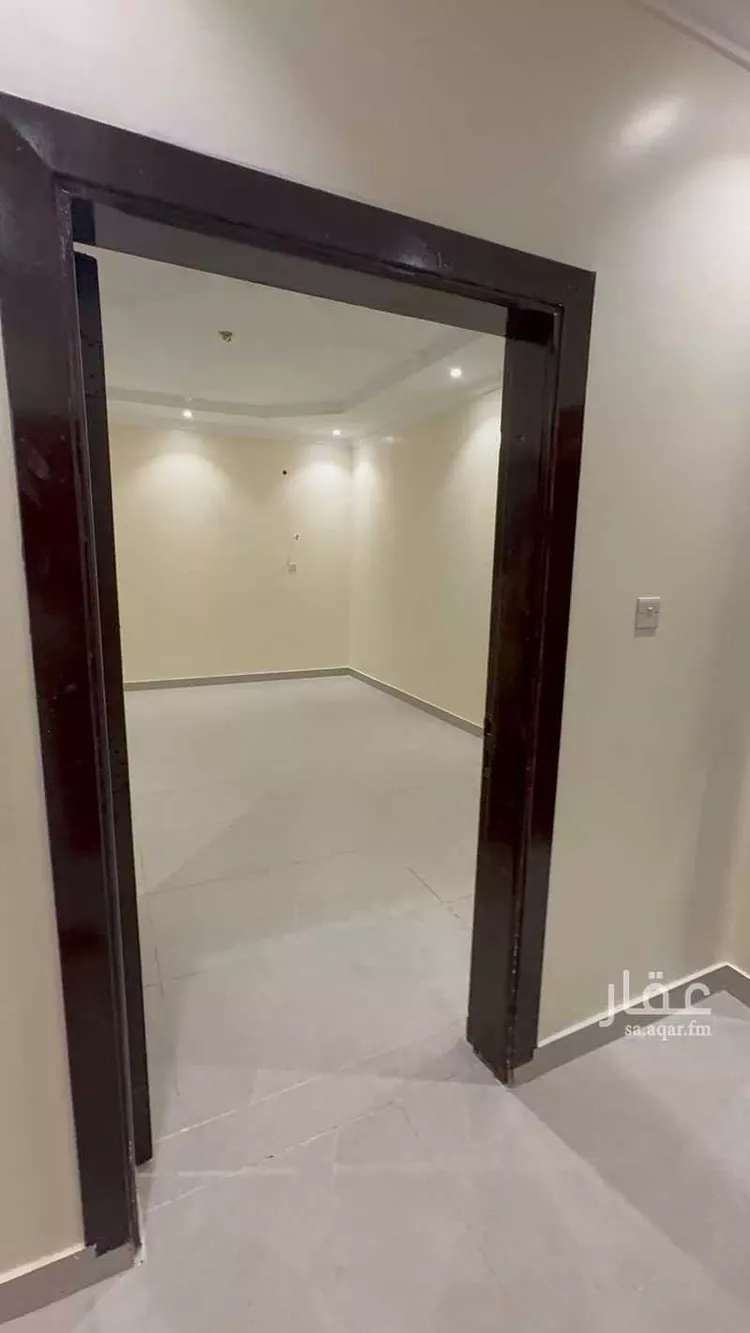 فيلا للإيجار في شارع تهامة, حي عرقة, مدينة الرياض, منطقة الرياض صورة 2