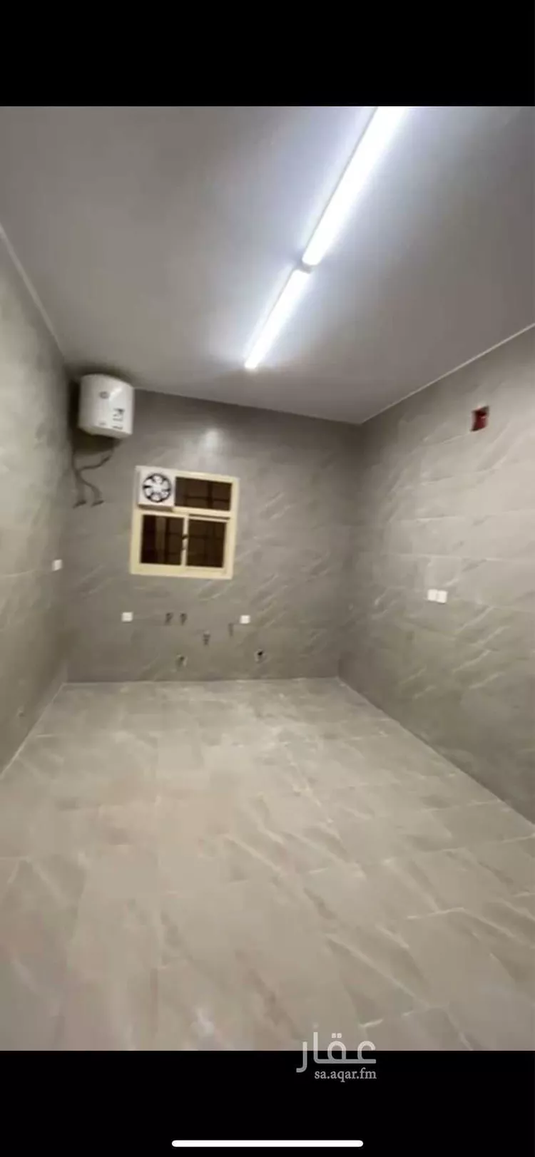 شقة للإيجار في شارع الفريق, حي ظهرة لبن, مدينة الرياض, منطقة الرياض صورة 3