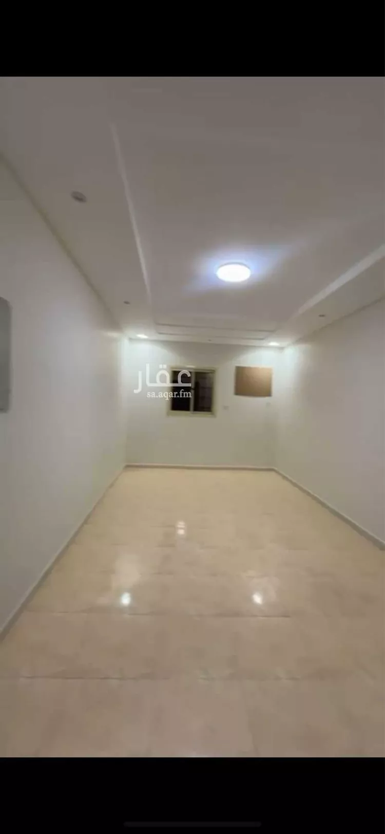 شقة للإيجار في شارع الفريق, حي ظهرة لبن, مدينة الرياض, منطقة الرياض صورة 2