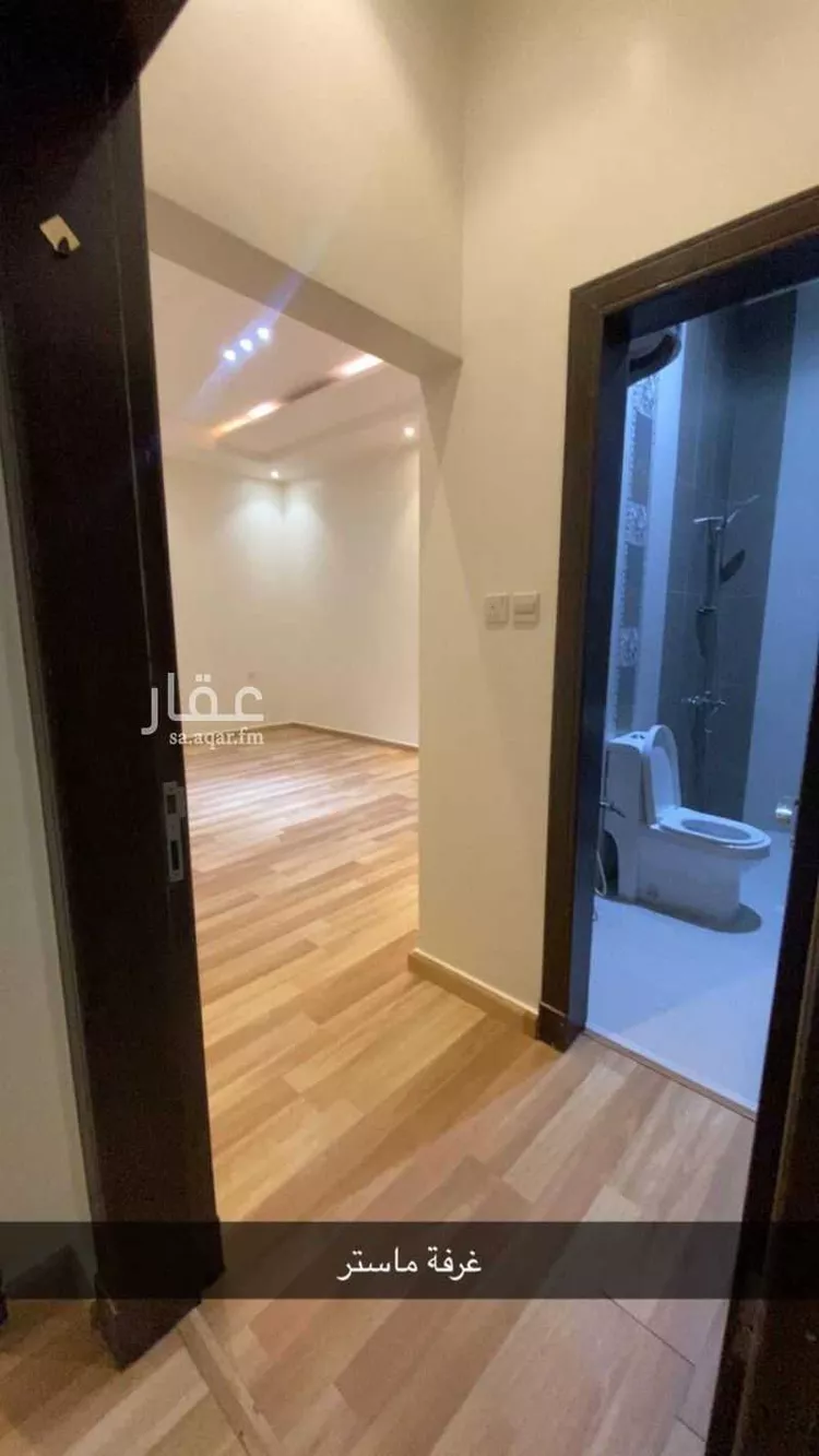 شقة للإيجار في شارع الغماسية, حي ظهرة لبن, مدينة الرياض, منطقة الرياض صورة 2