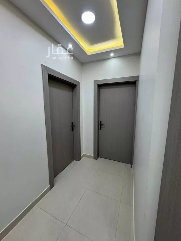 شقة للبيع في شارع الفرسان , حي ظهرة لبن, مدينة الرياض, منطقة الرياض صورة 2
