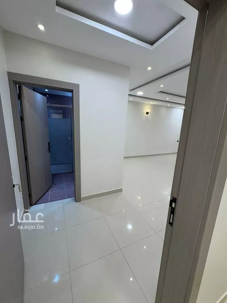 شقة للبيع في شارع الفرسان , حي ظهرة لبن, مدينة الرياض, منطقة الرياض صورة 5