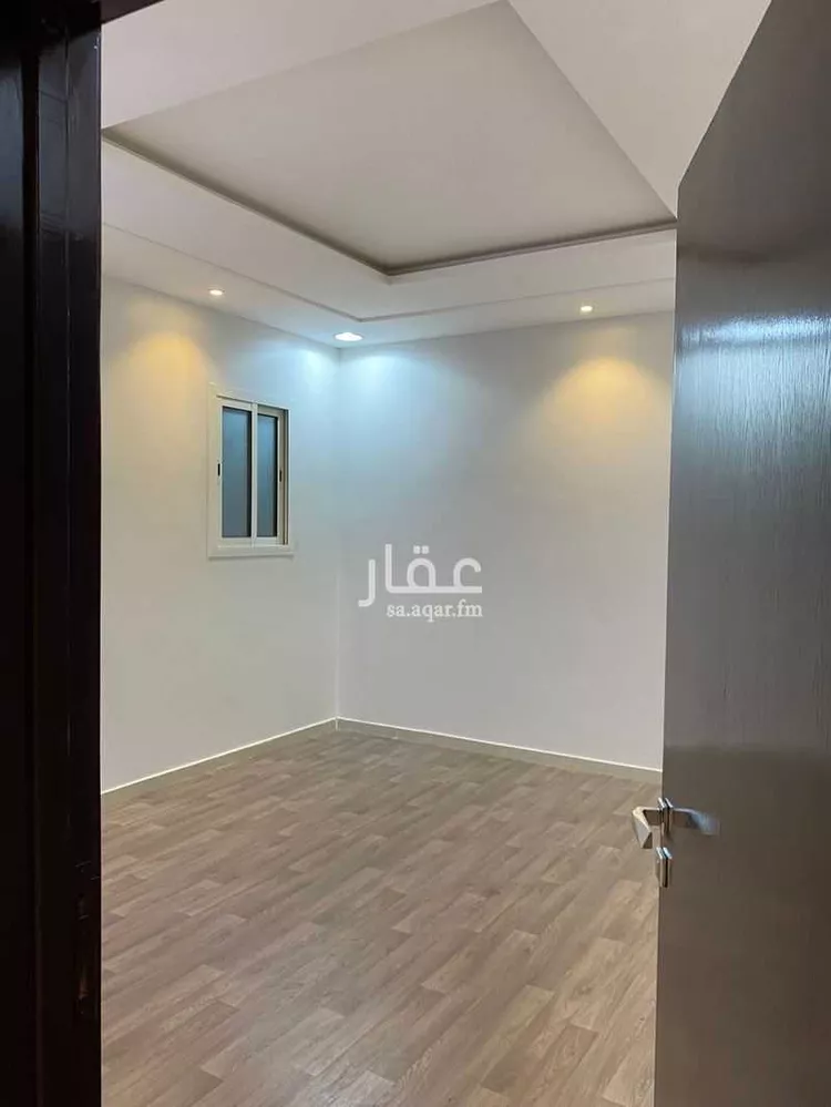 شقة للإيجار في شارع الفروسية, حي ظهرة لبن, مدينة الرياض, منطقة الرياض
