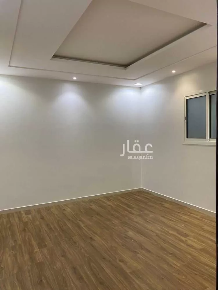 شقة للإيجار في شارع الفروسية, حي ظهرة لبن, مدينة الرياض, منطقة الرياض 6