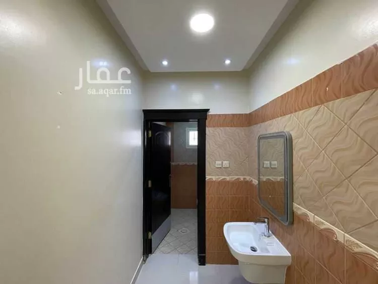 شقة للإيجار في شارع الرويضه سدير, حي ظهرة لبن, مدينة الرياض, منطقة الرياض صورة 4