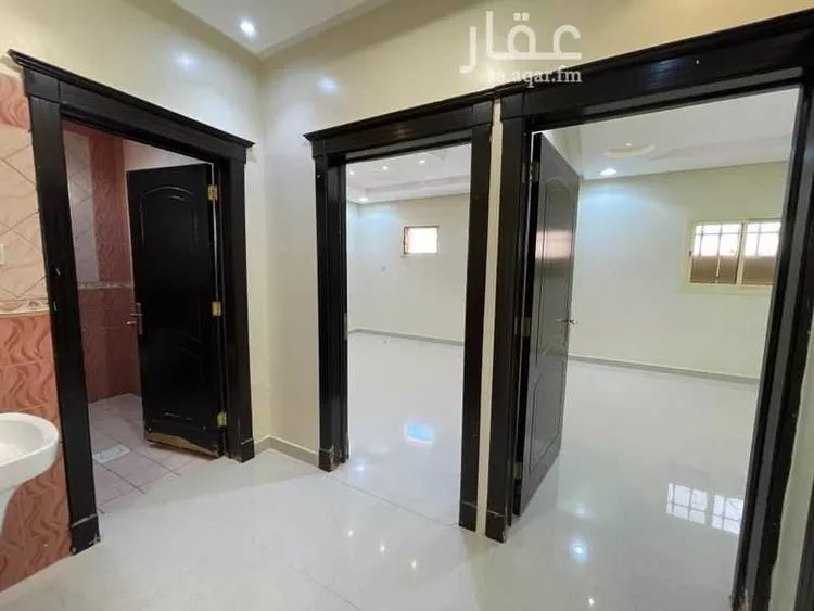 شقة للإيجار في شارع الرويضه سدير, حي ظهرة لبن, مدينة الرياض, منطقة الرياض صورة 2
