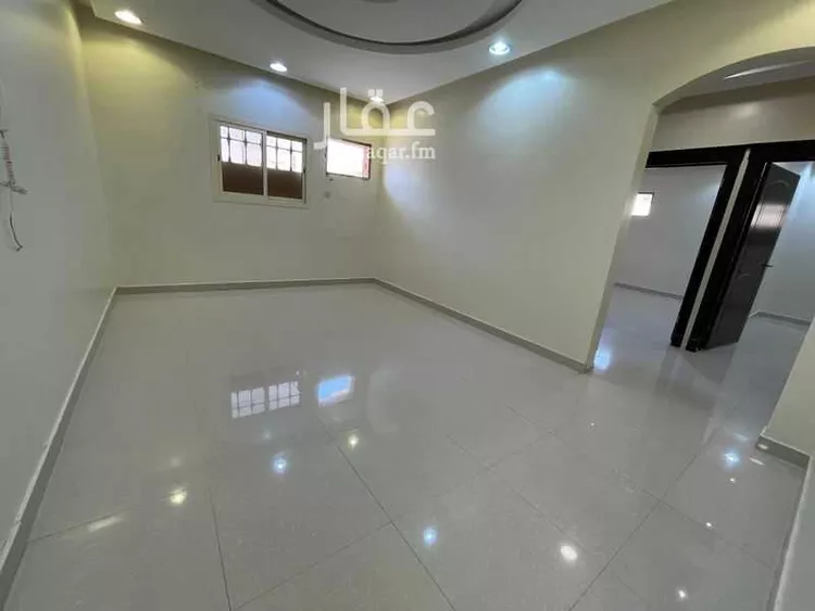 شقة للإيجار في شارع الرويضه سدير, حي ظهرة لبن, مدينة الرياض, منطقة الرياض صورة 5
