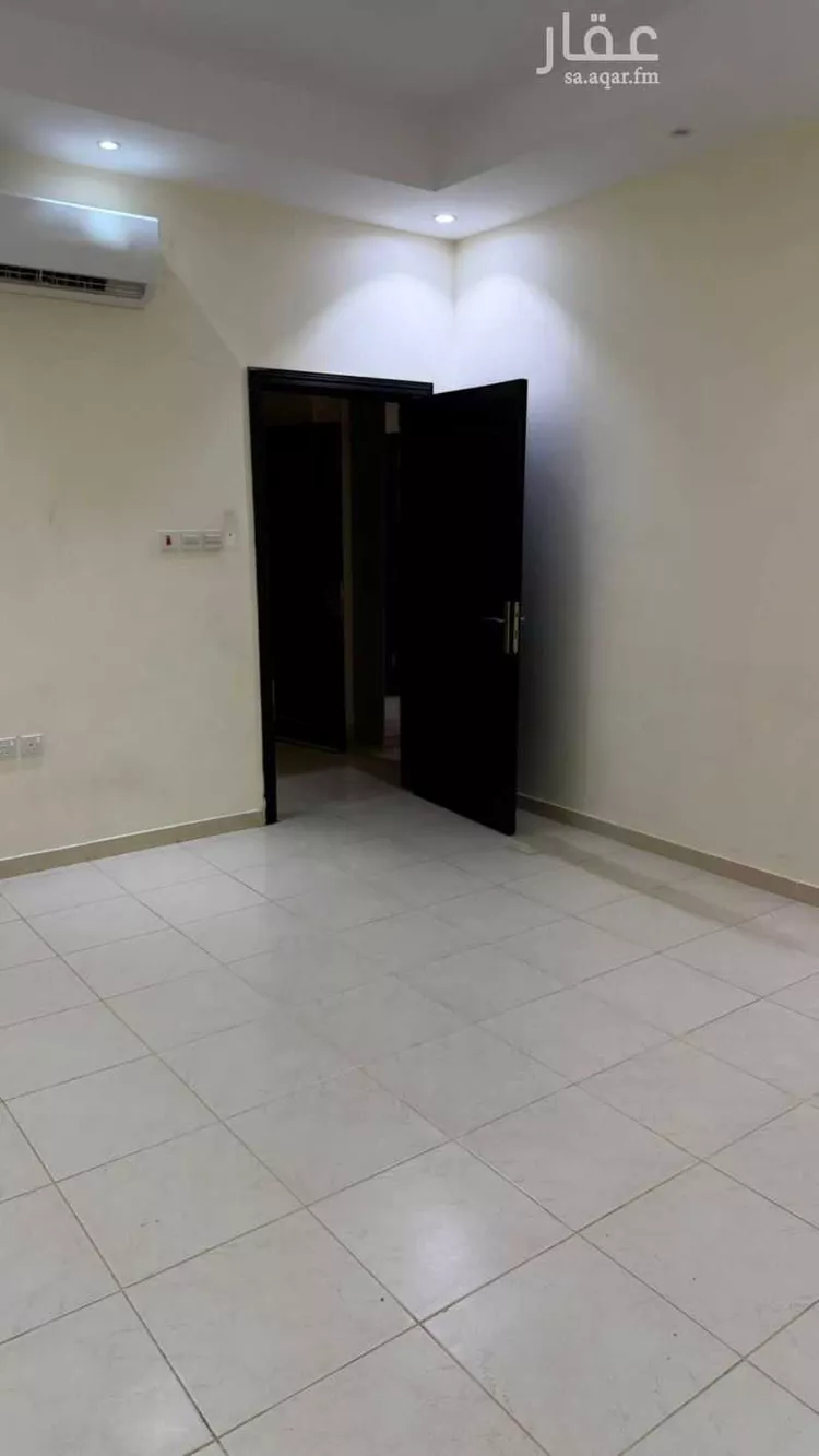 شقة للإيجار في شارع الفاتح, حي ظهرة لبن, مدينة الرياض, منطقة الرياض صورة 2