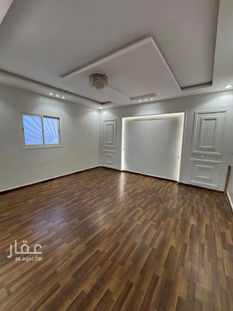 شقة للإيجار في شارع الفضول, حي ظهرة لبن, مدينة الرياض, منطقة الرياض صورة 4