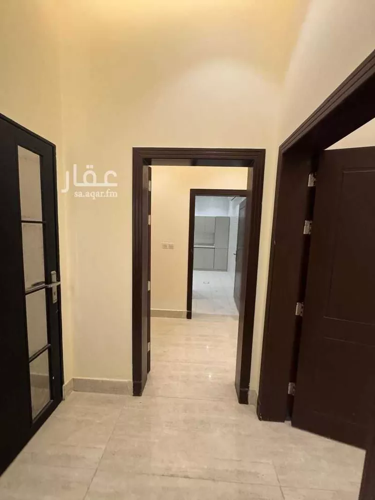 Apartment for Rent in Riyadh Dhahrat Laban