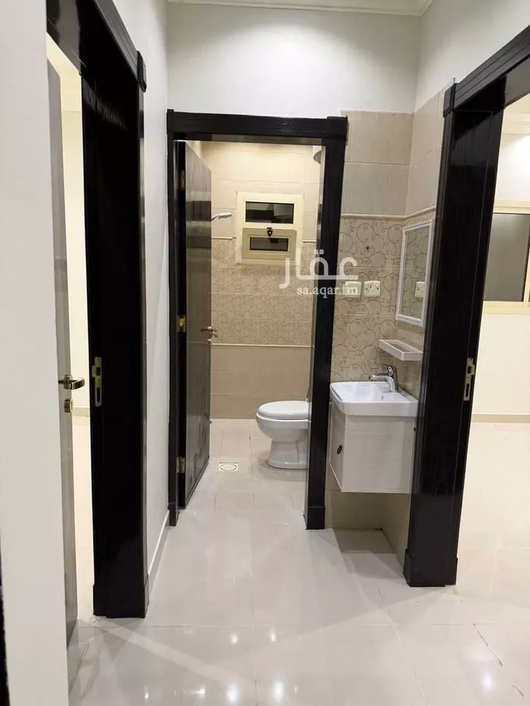 شقة للإيجار في شارع رقم 190, حي الياسمين, مدينة الرياض, منطقة الرياض صورة 5