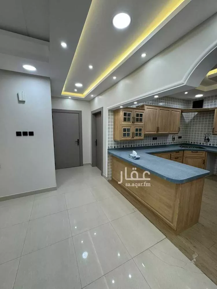 Apartment for Rent in Riyadh Dhahrat Laban