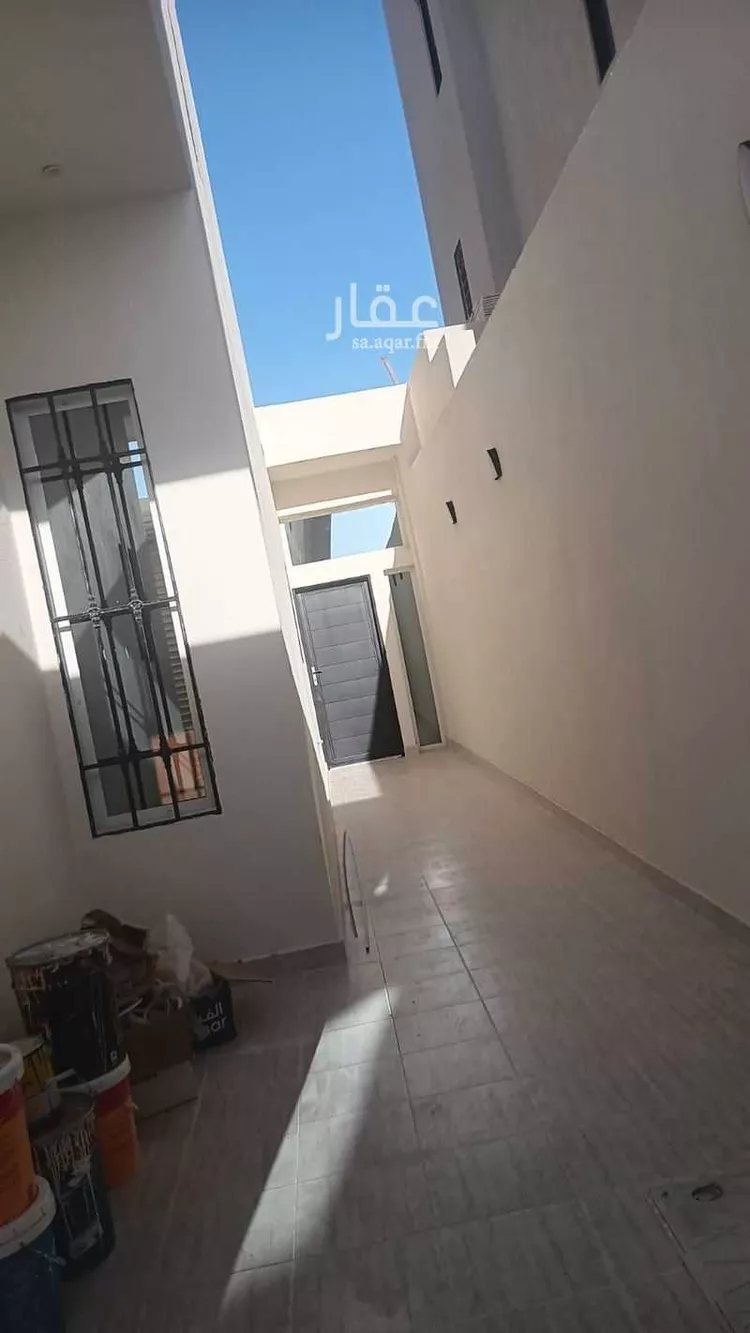 Villa for Rent in Riyadh Dahiat Namar صورة 4