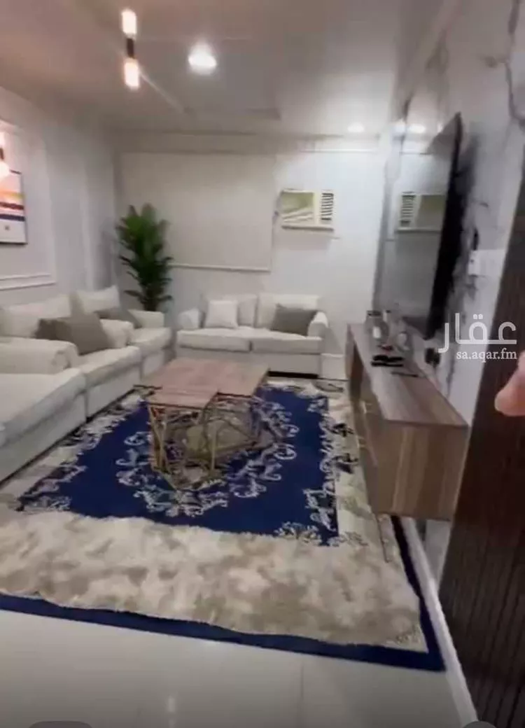 شقة للإيجار في شارع الفراوي, حي ظهرة لبن, مدينة الرياض, منطقة الرياض