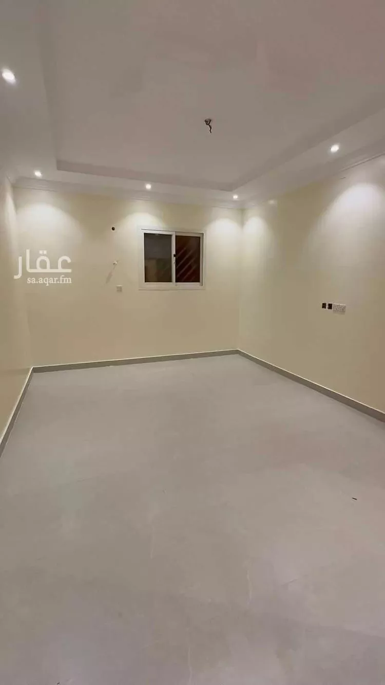 فيلا للإيجار في شارع تهامة, حي عرقة, مدينة الرياض, منطقة الرياض صورة 5