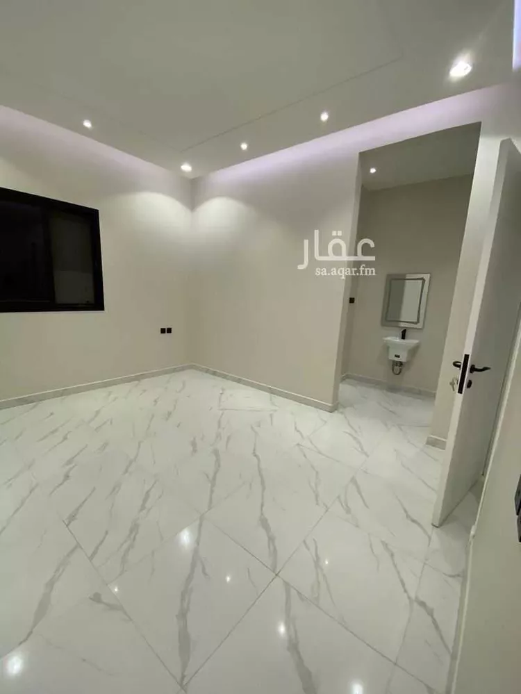 دور للإيجار في شارع ظهيرة القرشي, حي السويدي الغربي, مدينة الرياض, منطقة الرياض صورة 4