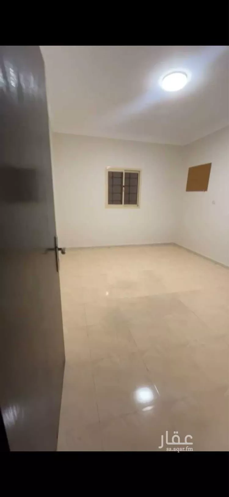 شقة للإيجار في شارع الفريق, حي ظهرة لبن, مدينة الرياض, منطقة الرياض صورة 4