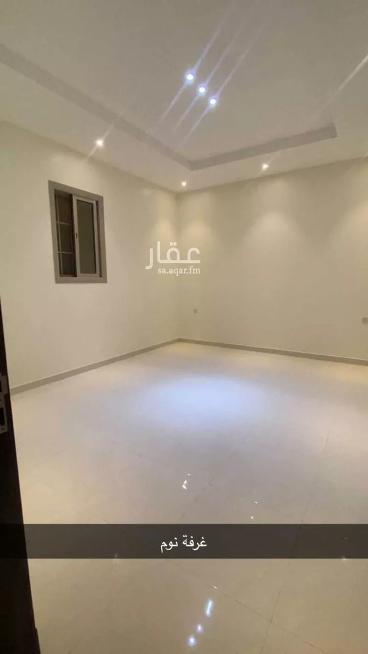 شقة للإيجار في شارع الغماسية, حي ظهرة لبن, مدينة الرياض, منطقة الرياض صورة 4