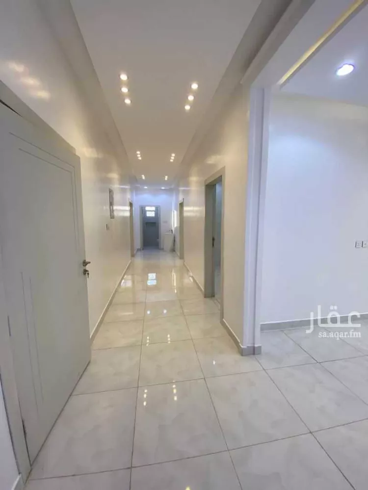 شقة للإيجار في شارع رقم 56, حي ظهرة لبن, مدينة الرياض, منطقة الرياض