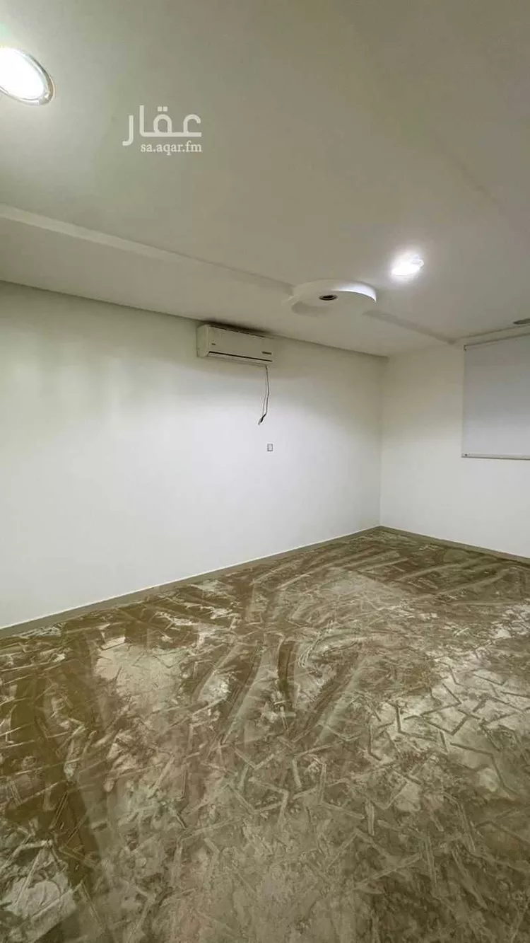 Apartment for Rent in Riyadh Dhahrat Laban