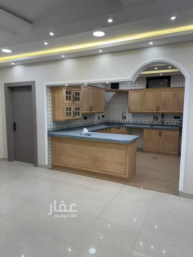 شقة للبيع في شارع الفرسان , حي ظهرة لبن, مدينة الرياض, منطقة الرياض صورة 4