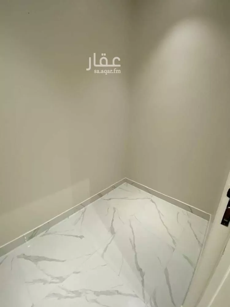 دور للإيجار في شارع ظهيرة القرشي, حي السويدي الغربي, مدينة الرياض, منطقة الرياض صورة 2