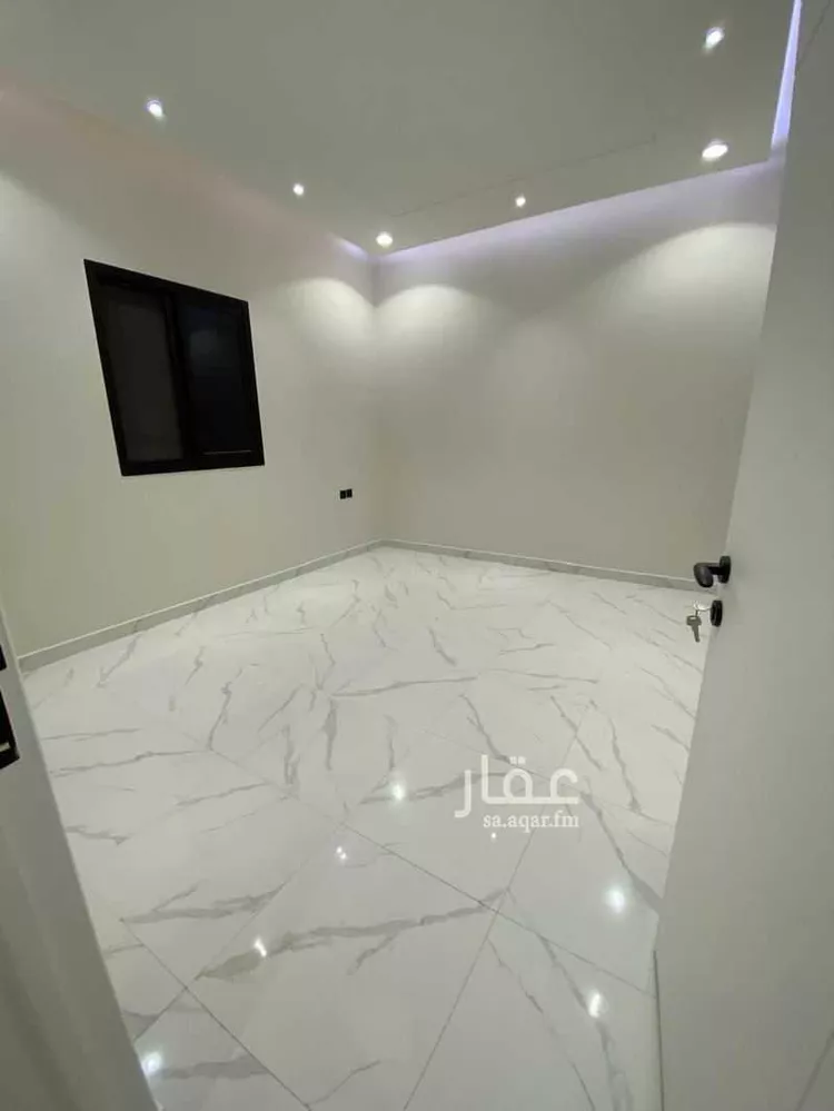 Floor for Rent in Riyadh As Suwaidi Al Gharabi