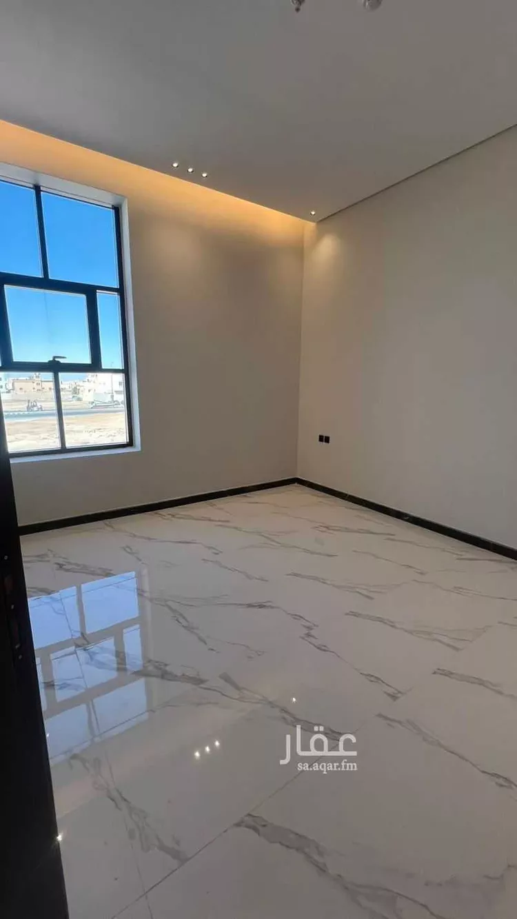 شقة للإيجار في شارع ينبع, حي ظهرة لبن, مدينة الرياض, منطقة الرياض صورة 2