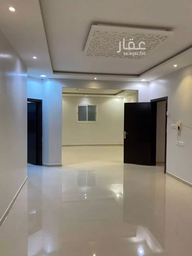 شقة للإيجار في شارع الفروسية, حي ظهرة لبن, مدينة الرياض, منطقة الرياض صورة 3