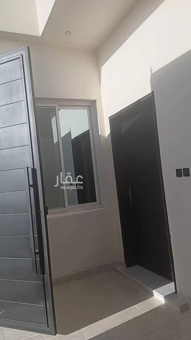 Floor for Rent in Riyadh Dahiat Namar صورة 2