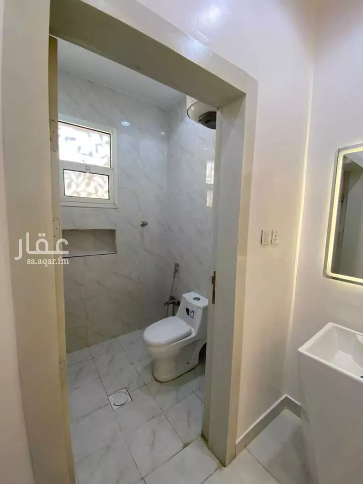 شقة للإيجار في شارع رقم 56, حي ظهرة لبن, مدينة الرياض, منطقة الرياض صورة 4