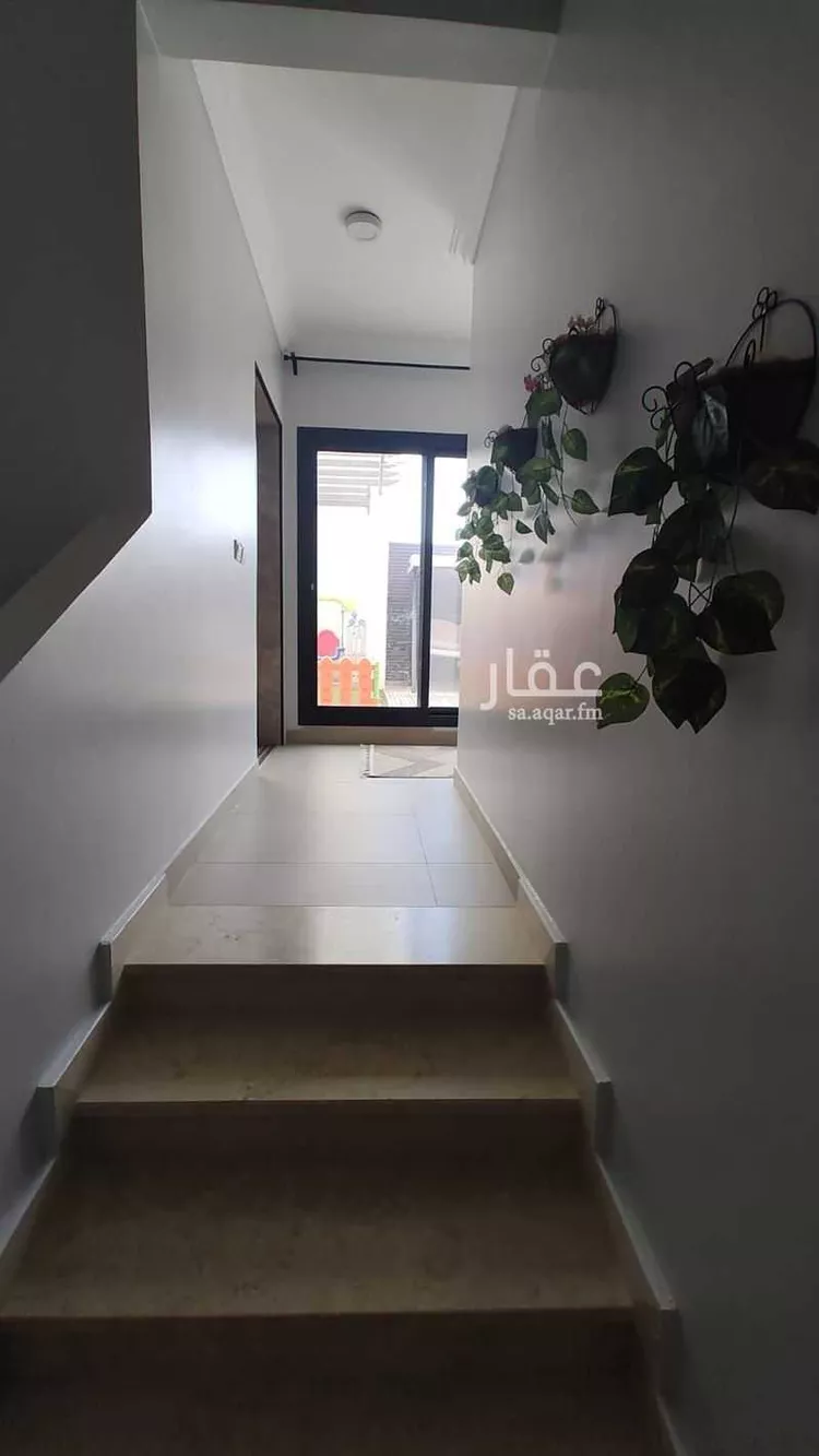 فيلا للإيجار في شارع السدود, حي ظهرة لبن, مدينة الرياض, منطقة الرياض صورة 4