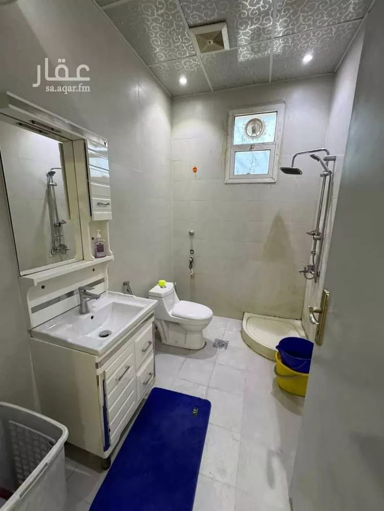 شقة للإيجار في شارع الفضول, حي ظهرة لبن, مدينة الرياض, منطقة الرياض صورة 5