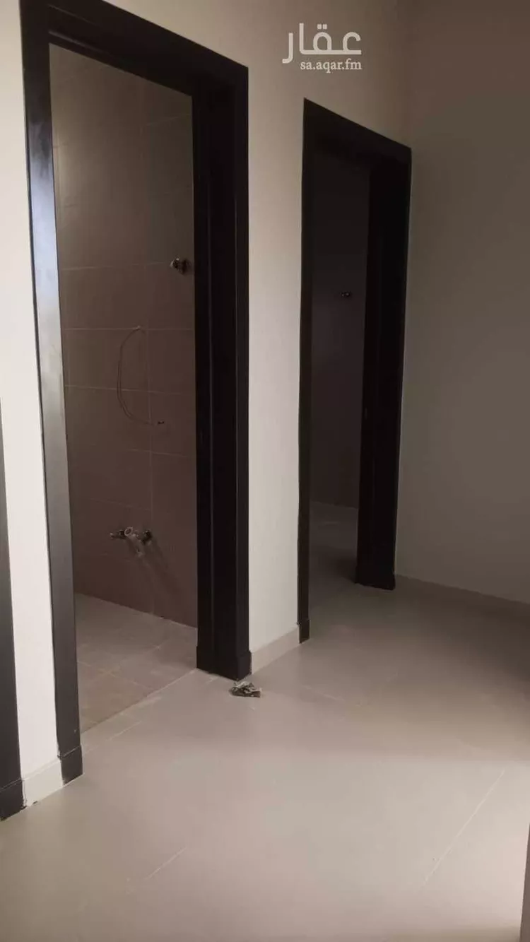 Villa for Rent in Riyadh Dahiat Namar صورة 2