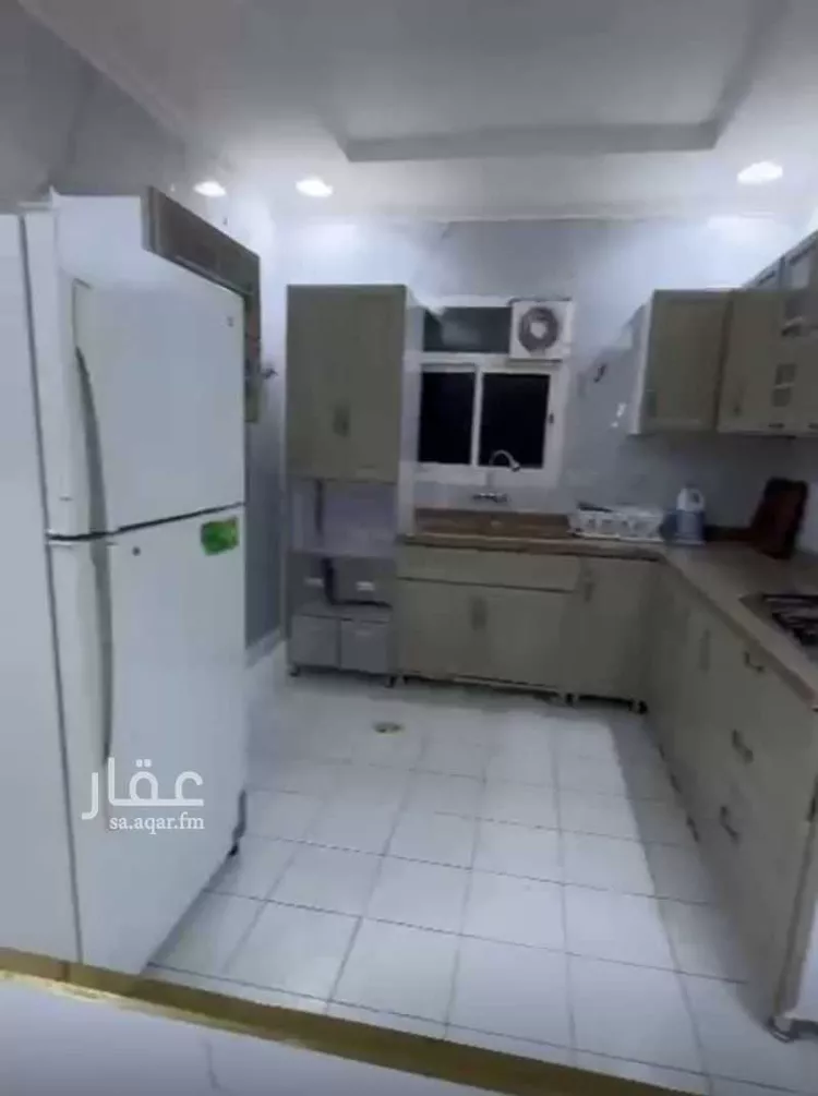 Apartment for Rent in Riyadh Dhahrat Laban صورة 2