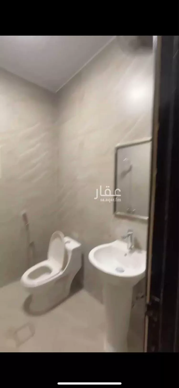 شقة للإيجار في شارع الفريق, حي ظهرة لبن, مدينة الرياض, منطقة الرياض