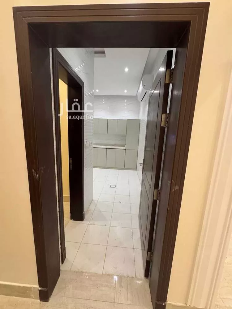 Apartment for Rent in Riyadh Dhahrat Laban صورة 4