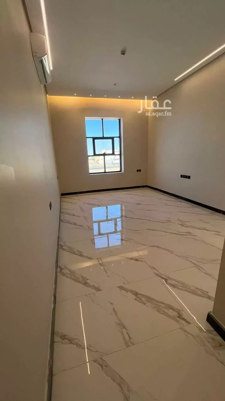 شقة للإيجار في شارع ينبع, حي ظهرة لبن, مدينة الرياض, منطقة الرياض صورة 3