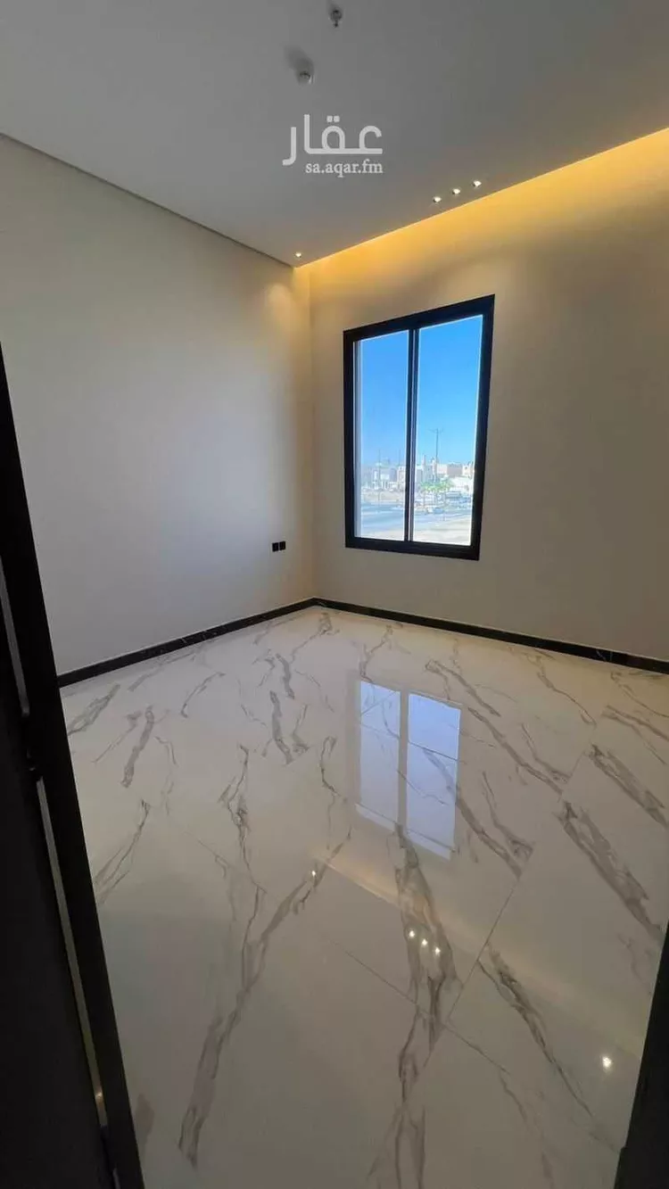 شقة للإيجار في شارع ينبع, حي ظهرة لبن, مدينة الرياض, منطقة الرياض صورة 5