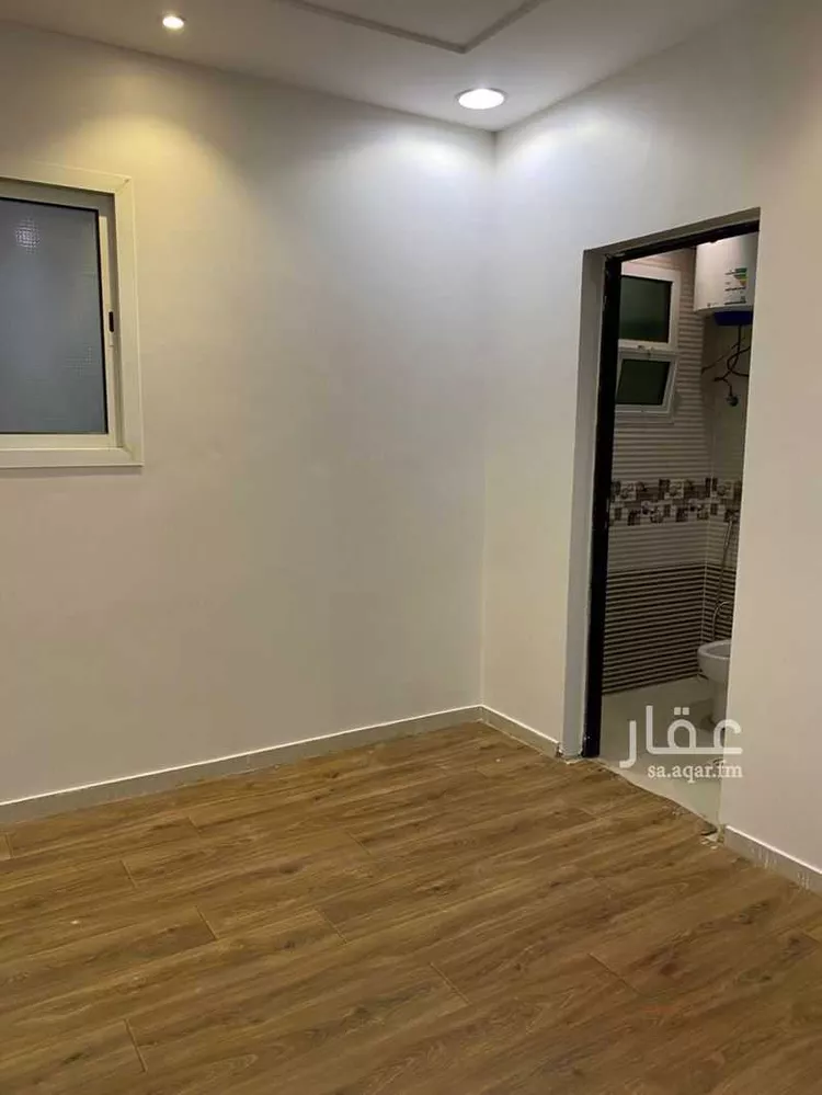 شقة للإيجار في شارع الفروسية, حي ظهرة لبن, مدينة الرياض, منطقة الرياض صورة 2