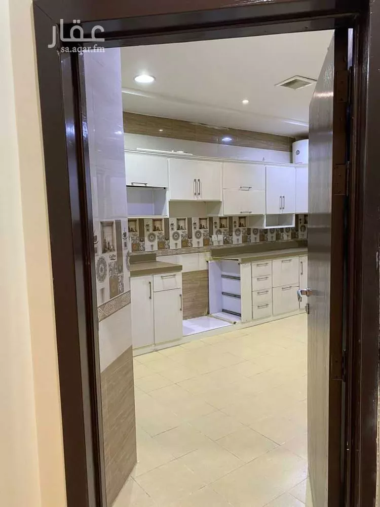 شقة للإيجار في شارع الفروسية, حي ظهرة لبن, مدينة الرياض, منطقة الرياض صورة 4