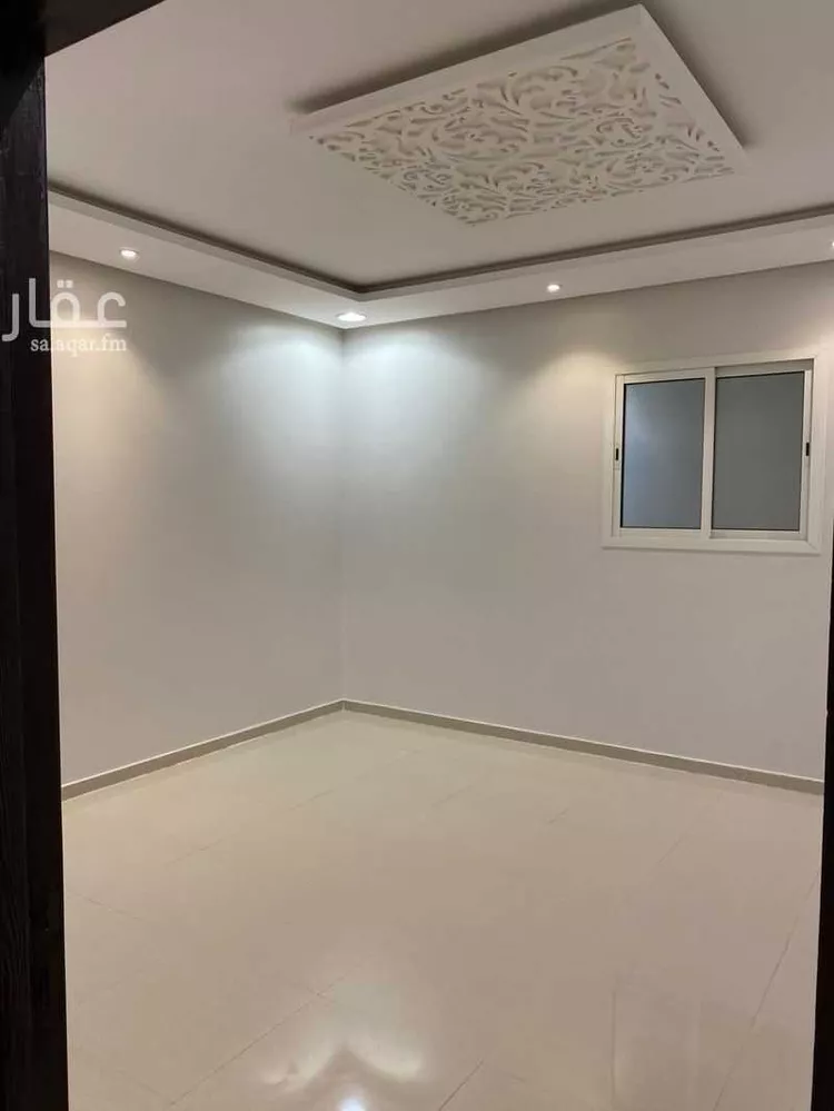 شقة للإيجار في شارع الفروسية, حي ظهرة لبن, مدينة الرياض, منطقة الرياض صورة 5