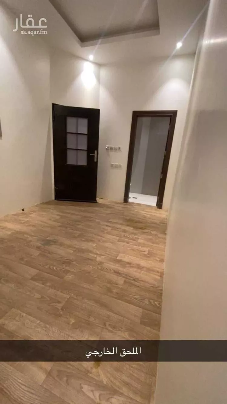 شقة للإيجار في شارع الغماسية, حي ظهرة لبن, مدينة الرياض, منطقة الرياض صورة 5
