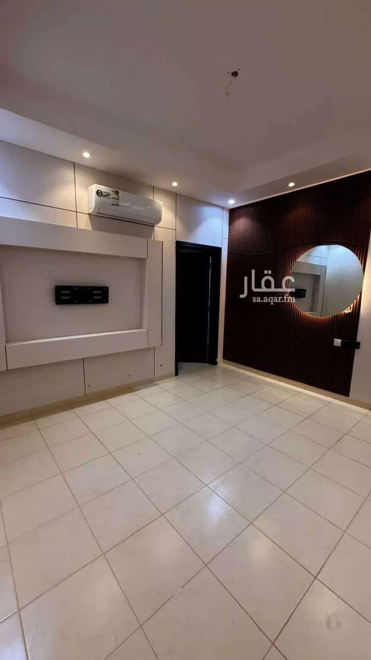 شقة للإيجار في شارع الفاتح, حي ظهرة لبن, مدينة الرياض, منطقة الرياض صورة 5