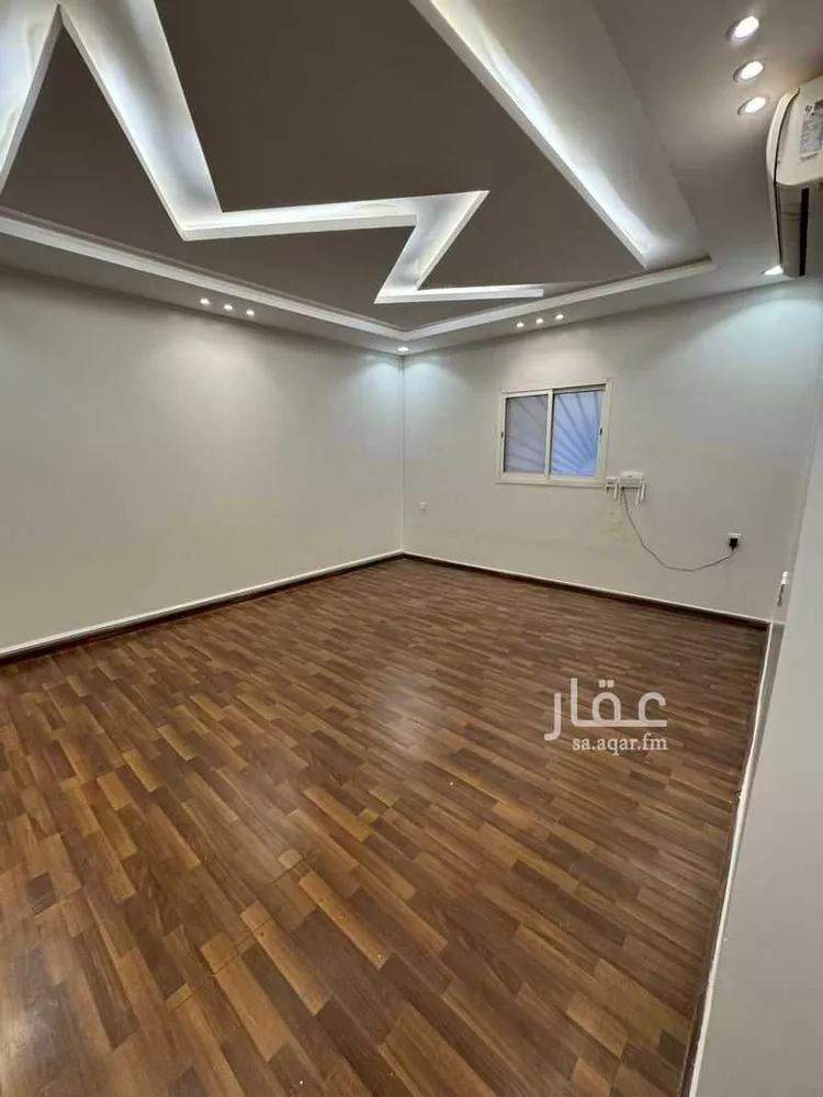 شقة للإيجار في شارع الفضول, حي ظهرة لبن, مدينة الرياض, منطقة الرياض