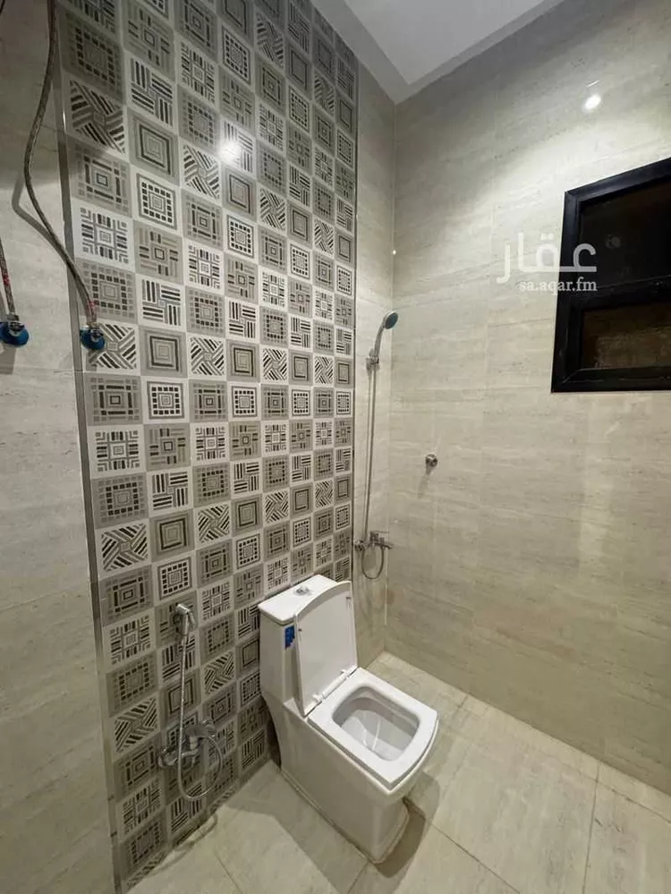 Apartment for Rent in Riyadh Dhahrat Laban صورة 3