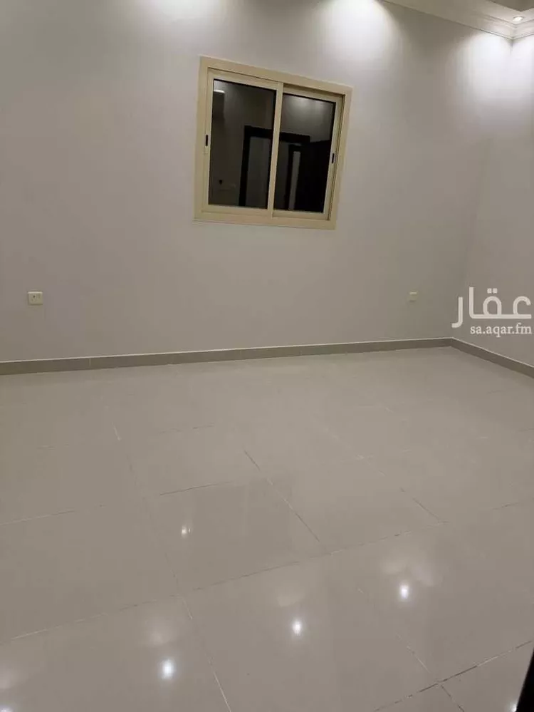 شقة للإيجار في شارع رقم 190, حي الياسمين, مدينة الرياض, منطقة الرياض صورة 2