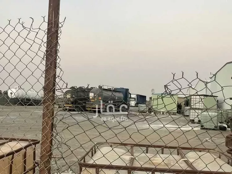 مزرعة للإيجار في شارع هلال بن المسعى, حي شخيب, مدينة المزاحمية, منطقة الرياض صورة 2
