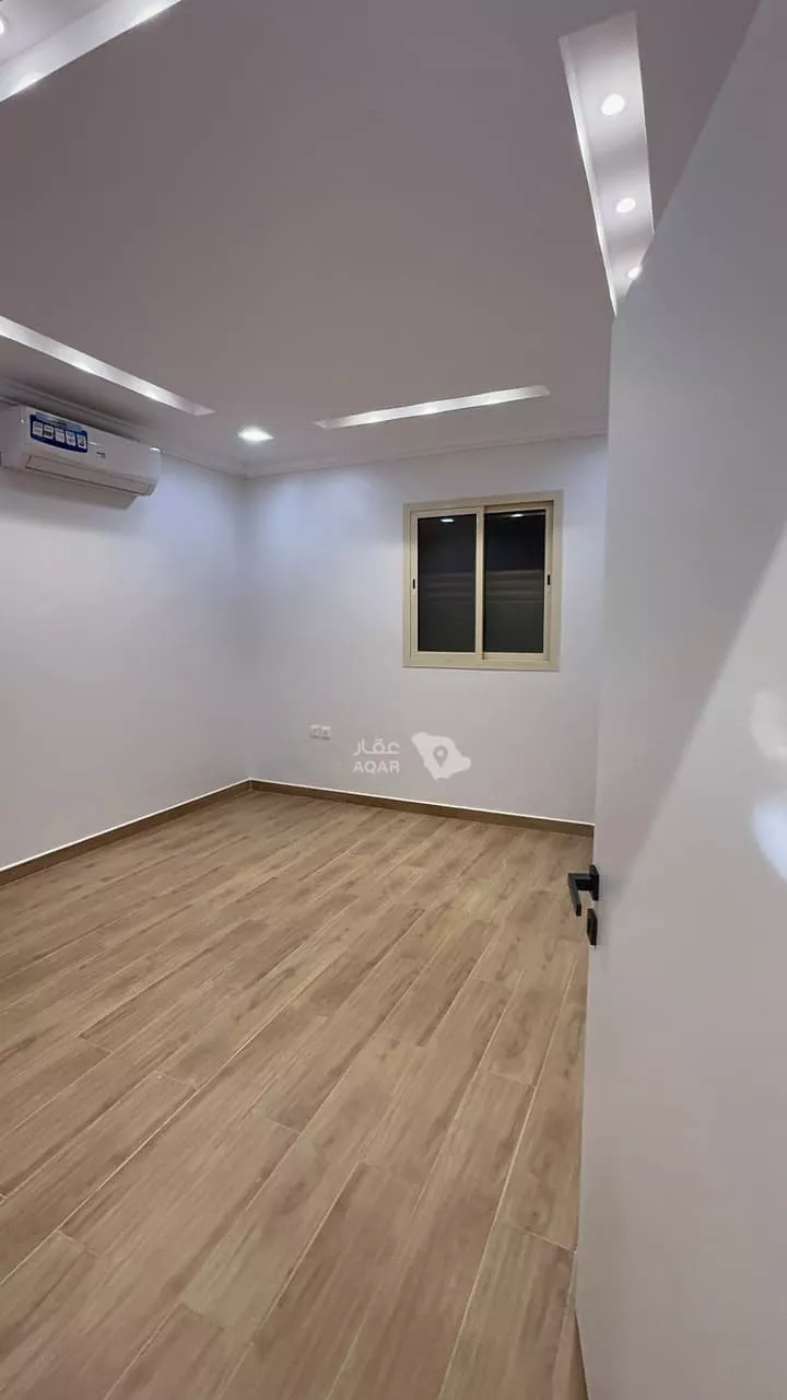 شقة للإيجار في شارع الفريدة, حي ظهرة لبن, مدينة الرياض, منطقة الرياض صورة 2
